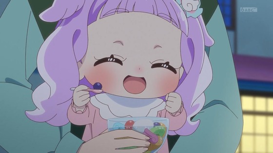 「ひろがるスカイ!プリキュア」ひろプリ 27話感想 (76)