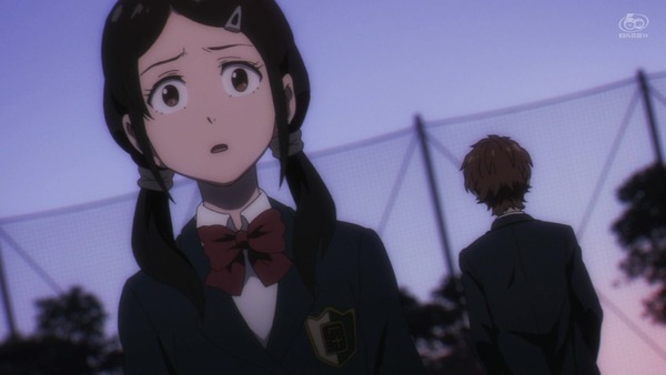 「ブギーポップは笑わない」14話 感想 (56)