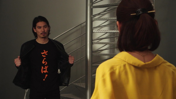 「仮面ライダービルド」43話感想 (18)