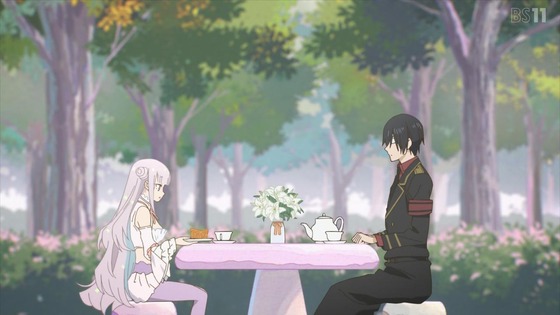 「かつて魔法少女と悪は敵対していた。」7話感想 (57)