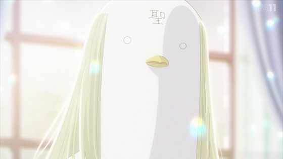 「かつて魔法少女と悪は敵対していた。」6話感想 (62)