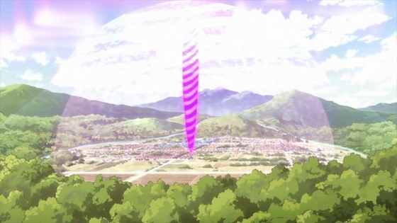 「転生したらスライムだった件」34話(第2期 10話)感想 (104)