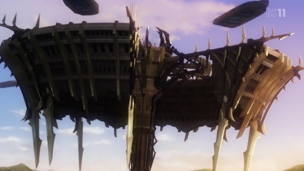 「FateApocrypha」 (51)