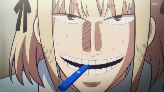 「ぽんのみち」1話感想 (51)