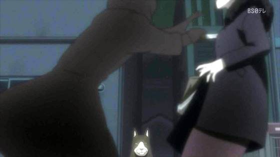 「虚構推理」23話感想 (13)