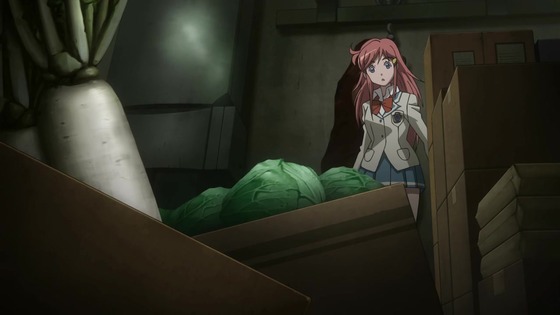 「モーレツ宇宙海賊」9話感想 (140)