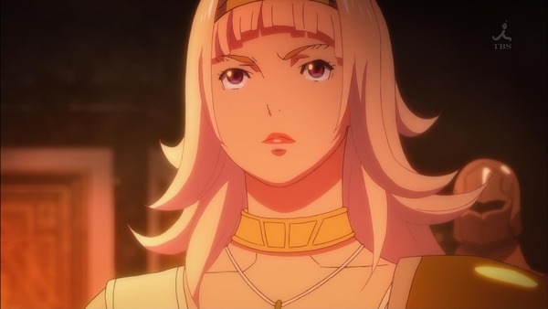 「神撃のバハムート VIRGIN SOUL」23話 (2)
