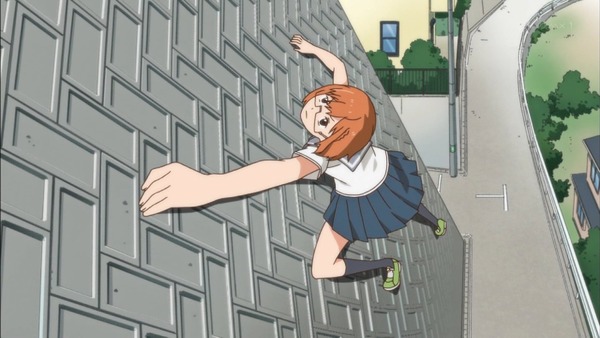 「ちおちゃんの通学路」5話感想 (15)