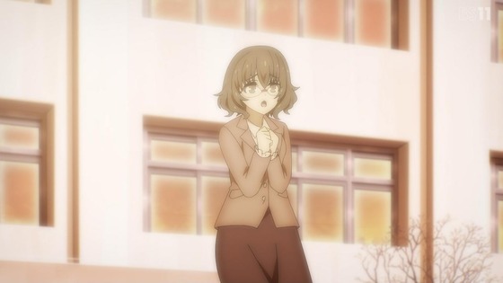 「デート・ア・ライブV」5期 10話感想 (53)