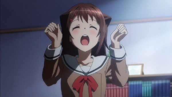 「BanG Dream!(バンドリ！)」 (4)