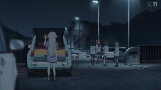 「mono」12話感想 (54)