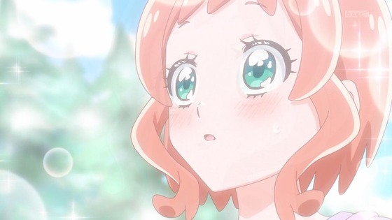 「わんだふるぷりきゅあ!」わんぷり 37話感想 (13)