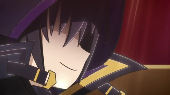 「異世界かるてっと3」10話感想 (77)