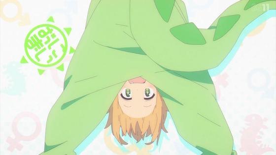 「お兄ちゃんはおしまい！」おにまい 8話感想 (55)