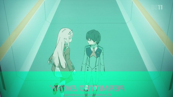 「ダーリン・イン・ザ・フランキス」3話 (18)