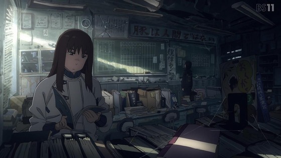 「天国大魔境」10話感想 (23)