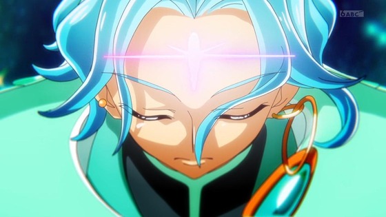 「キミとアイドルプリキュア♪」キミプリ 42話感想 (42)