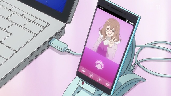 「SAO オルタナティブ ガンゲイル・オンライン」2話 (11)