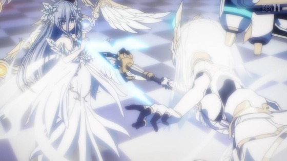 「デート・ア・ライブV」5期 7話感想 (56)
