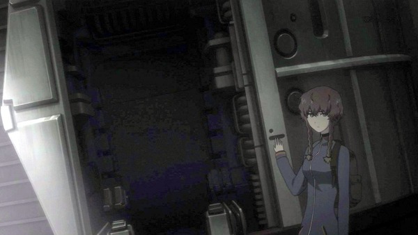 STEINS;GATE(シュタインズ・ゲート) (1)