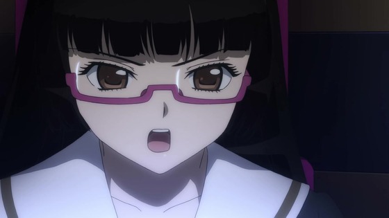 「モーレツ宇宙海賊」3話感想 (14)