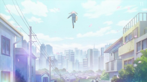 「かつて魔法少女と悪は敵対していた。」12話感想 (85)