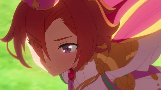 「ウマ娘 プリティーダービー ROAD TO THE TOP」4話感想 (108)