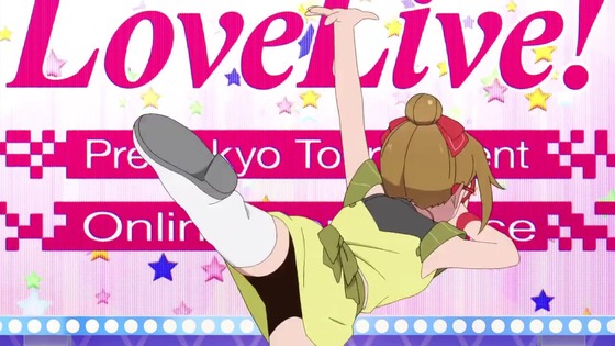 「ラブライブ!スーパースター!!」2期 10話感想 (41)