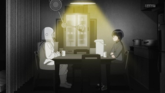 「16bitセンセーション ANOTHER LAYER」8話感想 (45)