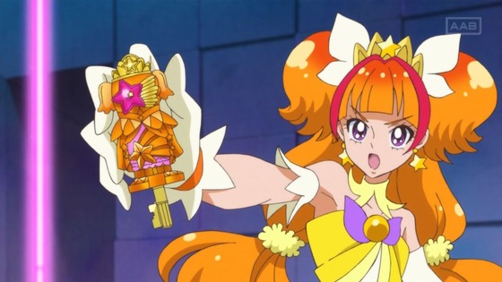 プリンセスプリキュア (67)