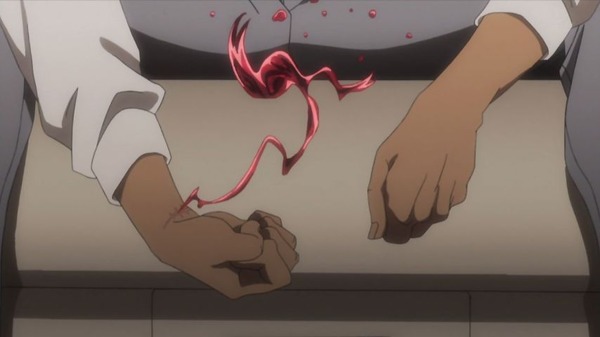 「血界戦線 & BEYOND」2期 8話 (57)