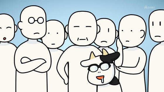 「百姓貴族」5話感想 (37)