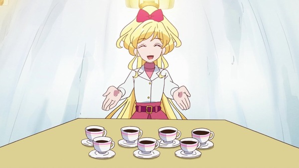 「アイカツフレンズ!」74話感想 (25)