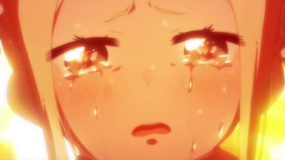 「リゼロ」49話感想 (111)