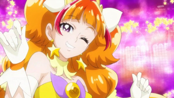 GO！プリンセスプリキュア (36)