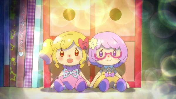 「アイカツスターズ!」 (66)