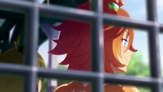 「ウマ娘 プリティーダービー ROAD TO THE TOP」4話感想 (99)