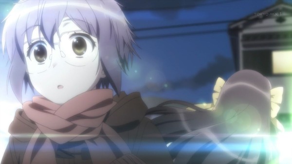 長門有希ちゃんの消失 (15)