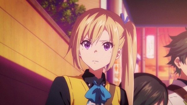 無彩限のファントム・ワールド (18)