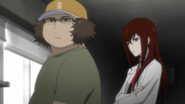 STEINS;GATE(シュタインズ・ゲート) (68)