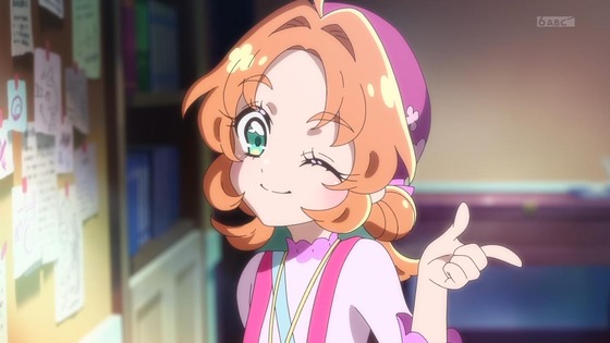 「名探偵プリキュア!」25話感想 (14)