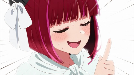 「推しの子」11話感想 (45)
