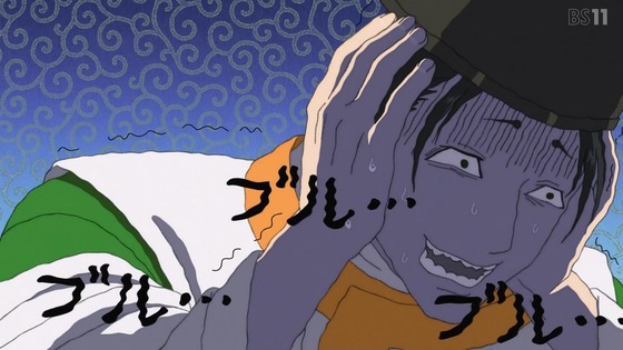 「逃げ上手の若君」4話感想 (53)