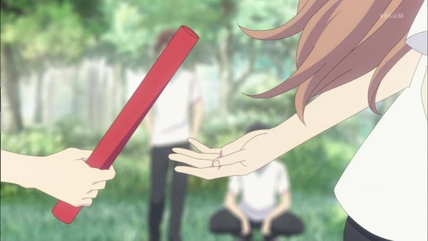 「やがて君になる」8話 感想 (73)