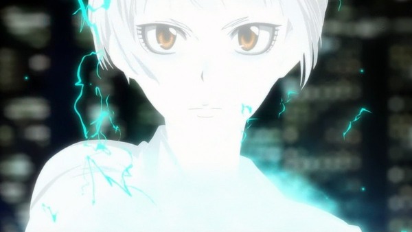 PSYCHO-PASS  (27)