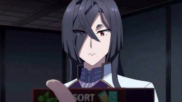 「刀使ノ巫女」23話感想 (14)