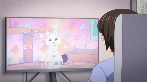 「ラーメン赤猫」10話感想 (63)