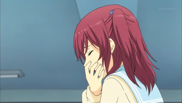 「ReLIFE(リライフ)」1話 (24)