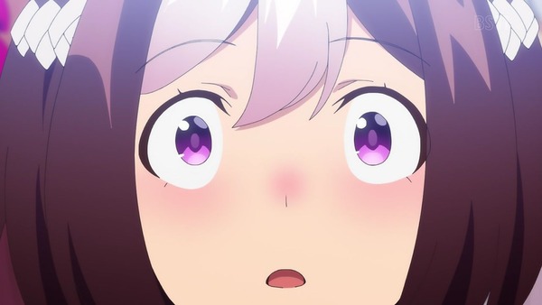 「ウマ娘 プリティーダービー」7話 (56)