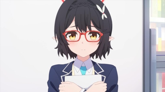 「ブルアカ」11話感想 (41)